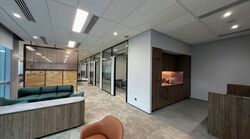 Mapletree Anson (D2), Office #520952231